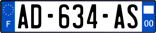 AD-634-AS