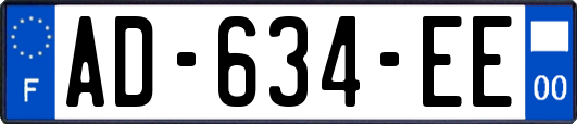 AD-634-EE