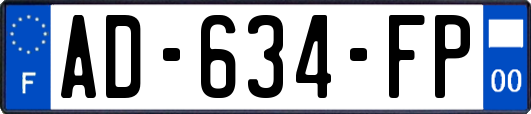 AD-634-FP