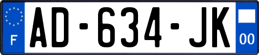 AD-634-JK