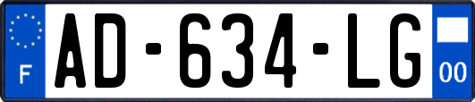 AD-634-LG