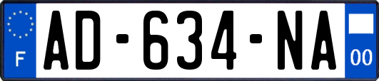 AD-634-NA