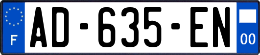 AD-635-EN