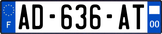 AD-636-AT
