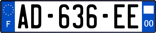 AD-636-EE
