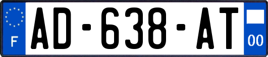 AD-638-AT