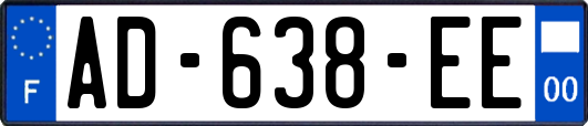 AD-638-EE