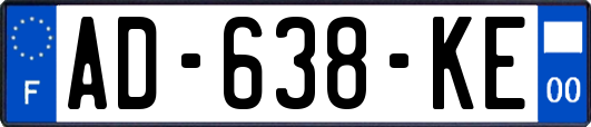AD-638-KE