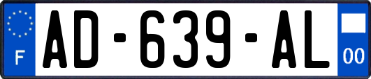 AD-639-AL