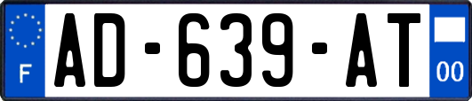 AD-639-AT