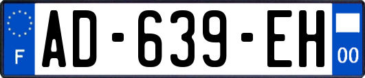 AD-639-EH