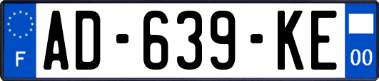 AD-639-KE