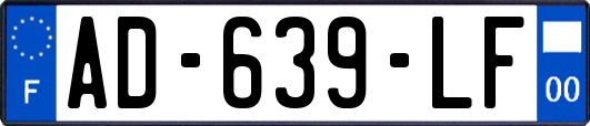 AD-639-LF