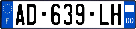 AD-639-LH