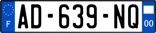 AD-639-NQ