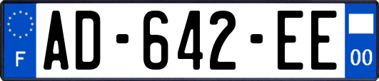 AD-642-EE