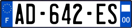 AD-642-ES