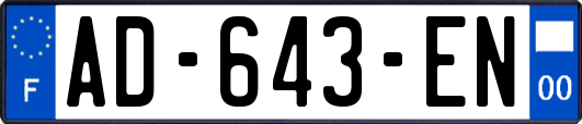 AD-643-EN