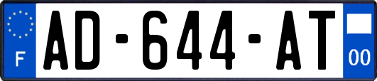 AD-644-AT