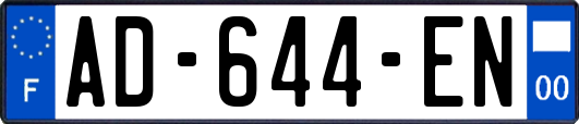 AD-644-EN