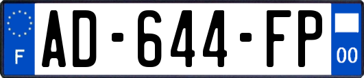 AD-644-FP
