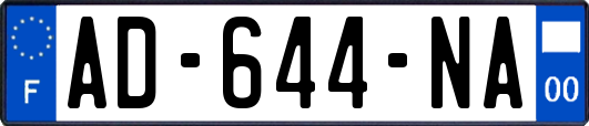 AD-644-NA