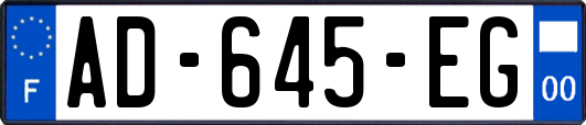 AD-645-EG