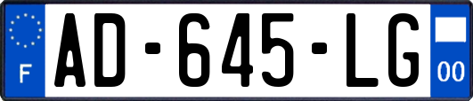 AD-645-LG