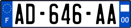 AD-646-AA