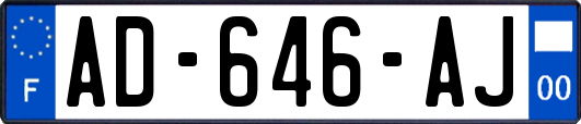 AD-646-AJ