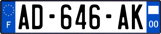 AD-646-AK
