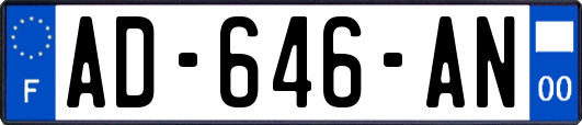 AD-646-AN