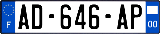 AD-646-AP