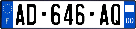 AD-646-AQ