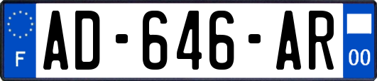AD-646-AR