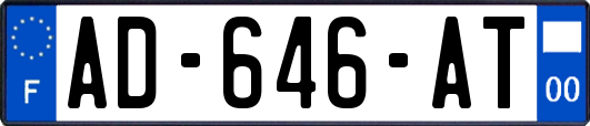 AD-646-AT