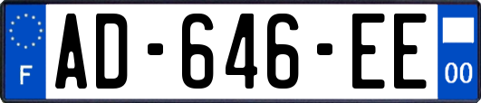 AD-646-EE