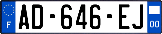 AD-646-EJ