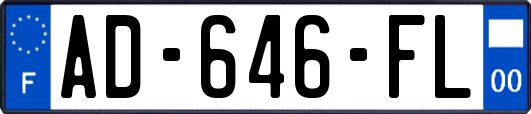AD-646-FL