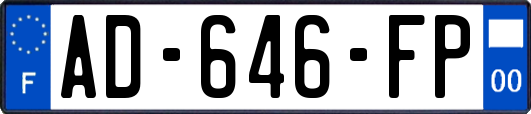 AD-646-FP