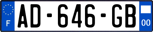 AD-646-GB