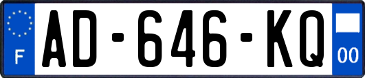 AD-646-KQ