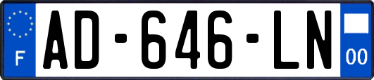 AD-646-LN