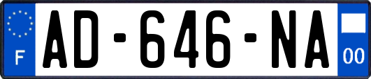 AD-646-NA