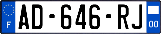 AD-646-RJ