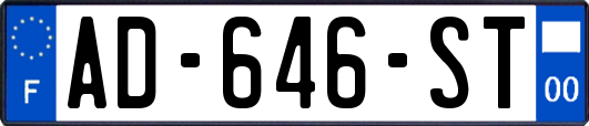 AD-646-ST