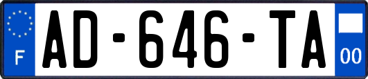 AD-646-TA