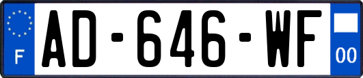 AD-646-WF