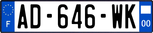 AD-646-WK