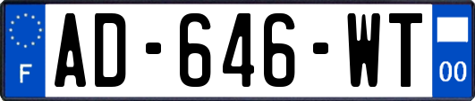 AD-646-WT